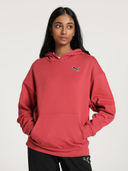 Red color option, Sold out