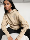 Beige color option, Sold out