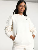 Off White color option, Sold out