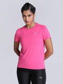 Pink color option