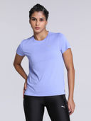Blue color option, Sold out, Currently selected
