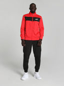 Red color option, Sold out
