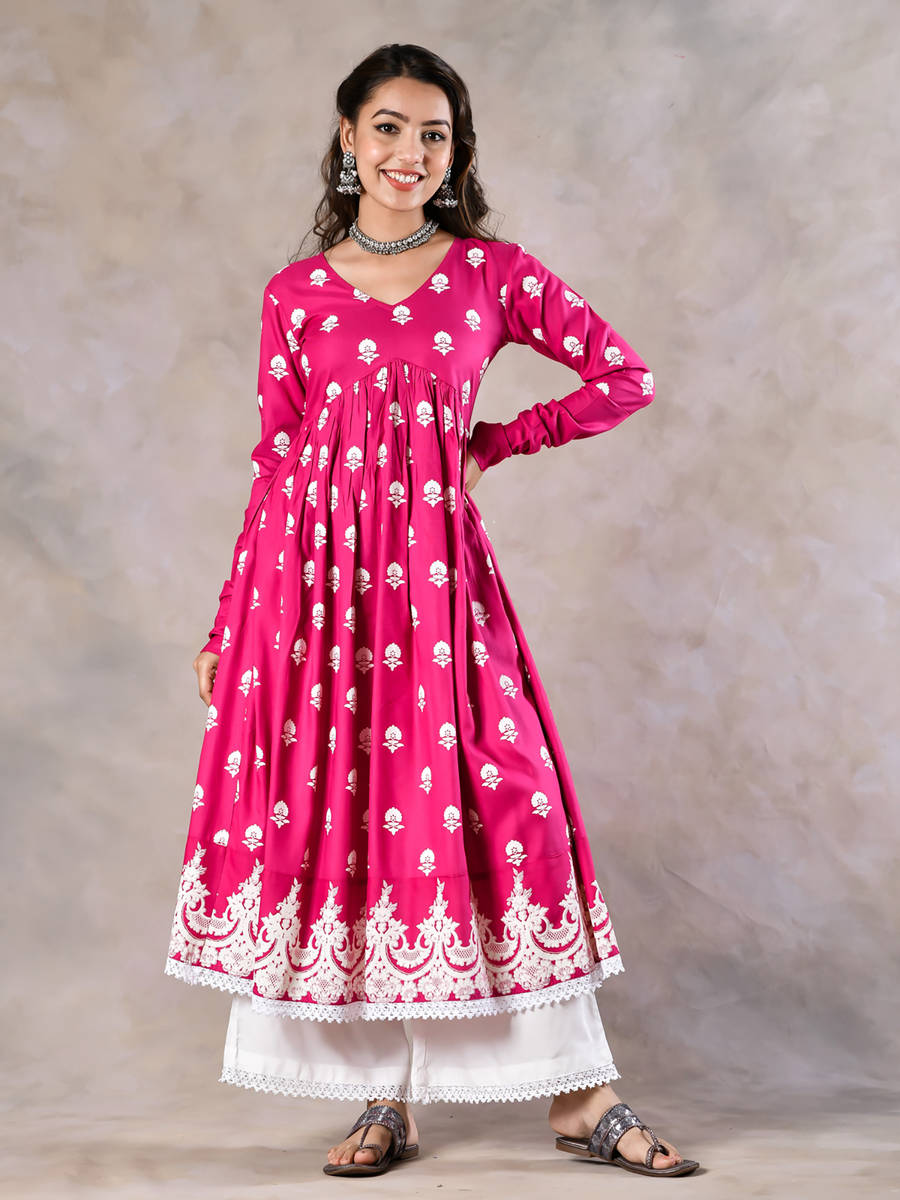 Shop Genuine Rustorange Collection At Best Offers