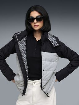 Puma - Wardrobe Essentials Women's Prewarm Insulated Jacket