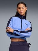 Lavender color option