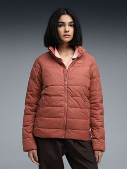 Puma - Essentials Lightweight Women's Padded Jacket