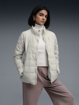 Puma - Essentials Lightweight Women's Padded Jacket