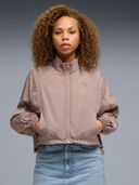 Nude color option, Currently selected