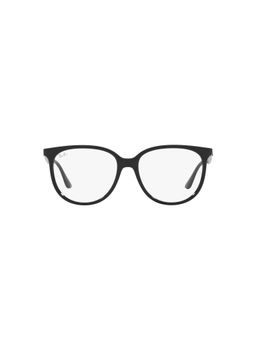 Ray-Ban - Black Frame