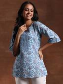 Blue color option, Sold out