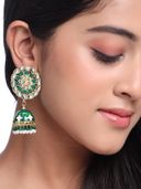 Green color option, Sold out