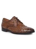 Brown color option, Currently selected