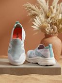 Multi-Color color option