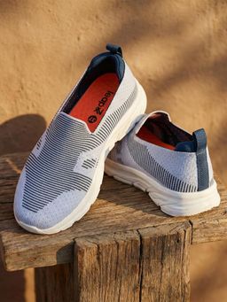 LIBERTY - Women Multi-Color LEAP7X BELASTAR-E Walking Shoes