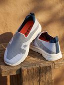 Multi-Color color option