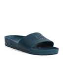 Teal color option, Currently selected