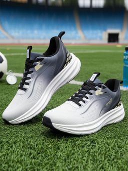 LIBERTY - Multi-Color Walking Shoes for Men