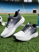 Multi-Color color option