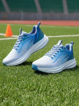 LIBERTY - Multi-Color Walking Shoes for Men