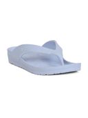Blue color option, Sold out