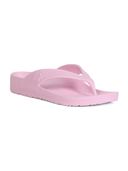 Pink color option, Currently selected