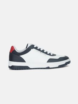 Tommy Hilfiger - Men Multi-Color Sneakers