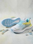 Multi-Color color option, Currently selected