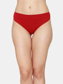 Red color option, Sold out