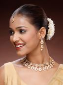 Red color option, Currently selected