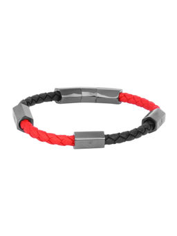 Police - Men Multi Bracelet