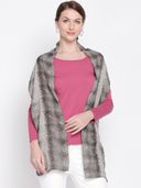 Grey color option, Sold out, Currently selected