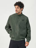 Olive color option, Sold out