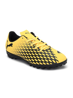 Puma - Spirit Iii Tt Unisex Sports Shoes