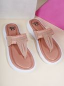 Pink color option, Sold out