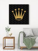 Multi-Color color option