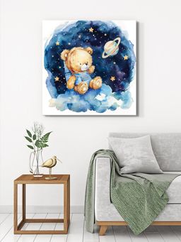 999Store - Bird Painting