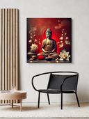 Multi-Color color option, Currently selected