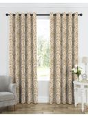 Beige color option