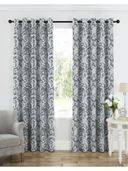 Grey color option, Currently selected