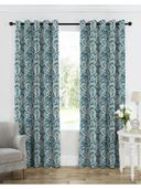 Navy Blue color option