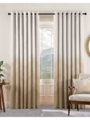 Beige color option, Currently selected