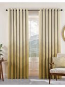 Beige color option