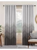 Grey color option, Currently selected