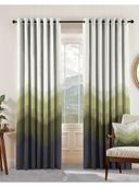 Green color option