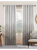 Grey color option, Currently selected