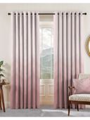 Pink color option
