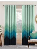 Green color option