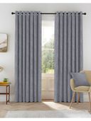 Grey color option