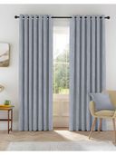 Grey color option