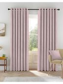 Pink color option, Currently selected